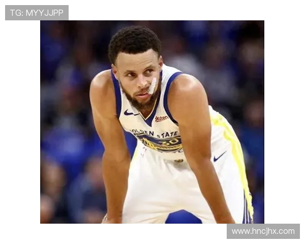 篮球运动员成长历程揭秘 从少年到顶级球星的奋斗与挑战