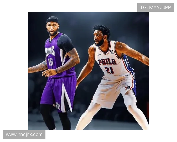 乔尔·恩比德：从伤病困扰到MVP之路，重塑NBA超级巨星的传奇旅程