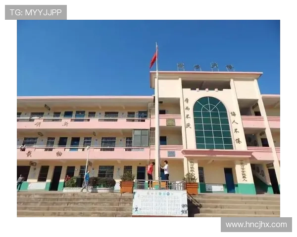 常州天山石化战队勇攀高峰再创辉煌全力备战新赛季挑战