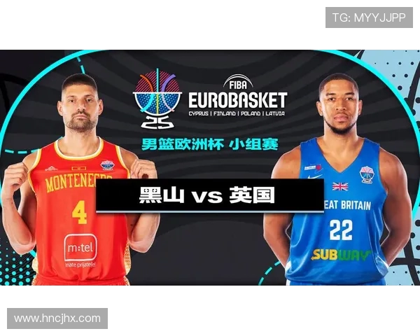 聚焦各大体育赛事精彩比分盘点，篮球足球网球等项目激烈对决一览