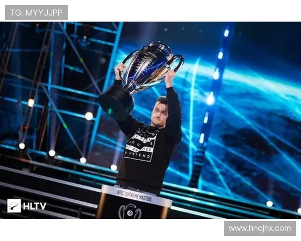 CSGO战术解析:深入探讨TES团队协作与默契配合的成功之道