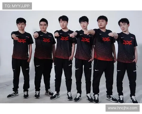 CSGO力量排行榜揭晓JDG战队荣登第八名引发热议