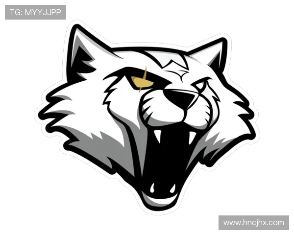 CSGO赛事节奏排行榜揭晓LNG战队荣登第八位引发热议