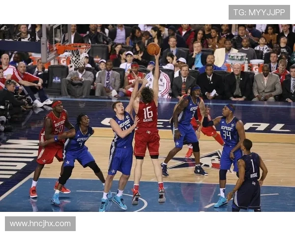 2015年11月19日雷霆对阵鹈鹄精彩比赛录像回放与分析