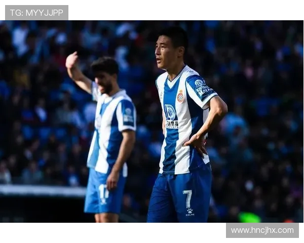 2020年马德里竞技对阵巴萨的精彩对决回顾与战术分析