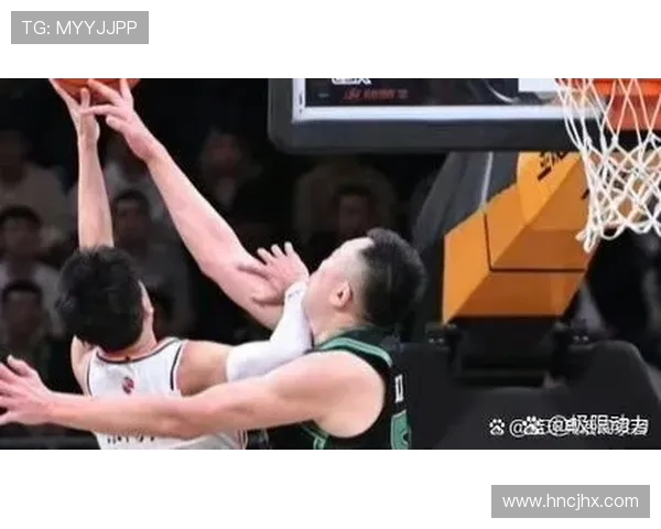 CBA精彩对决广东队与深圳队比赛录像回顾与精彩瞬间分析