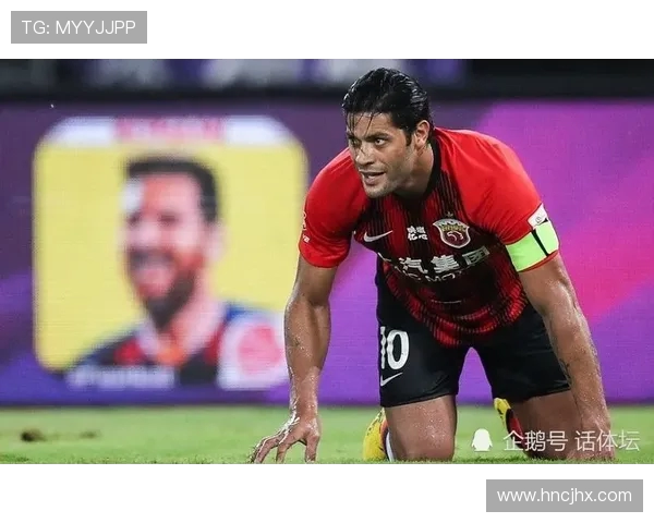 上港与东吴展开激烈点球大战谁能笑到最后夺得胜利