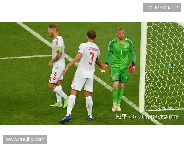 中国与威尔斯足球赛直播时间及观看方式全攻略