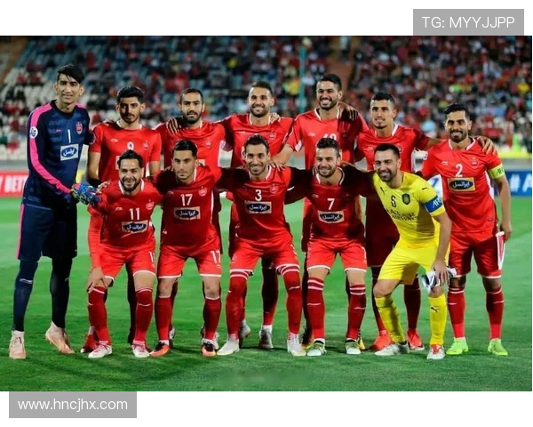 凯恩的传奇旅程：从绿茵场到足球历史的巅峰之路