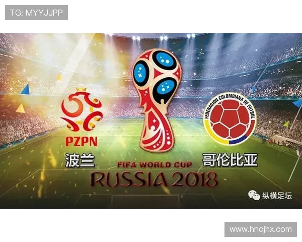 北京与石家庄足球赛前瞻及比分预测分析，谁能笑到最后