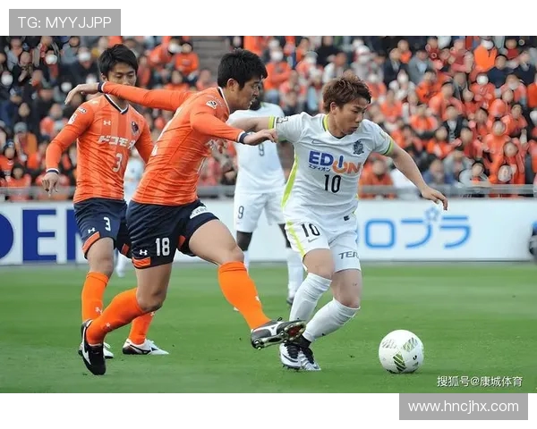 大宫松鼠迎战爱媛FC力争主场胜利展现球队实力与斗志