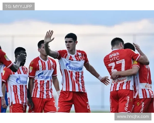 奥林匹亚与贝红星激战正酣谁能在这场对决中笑到最后